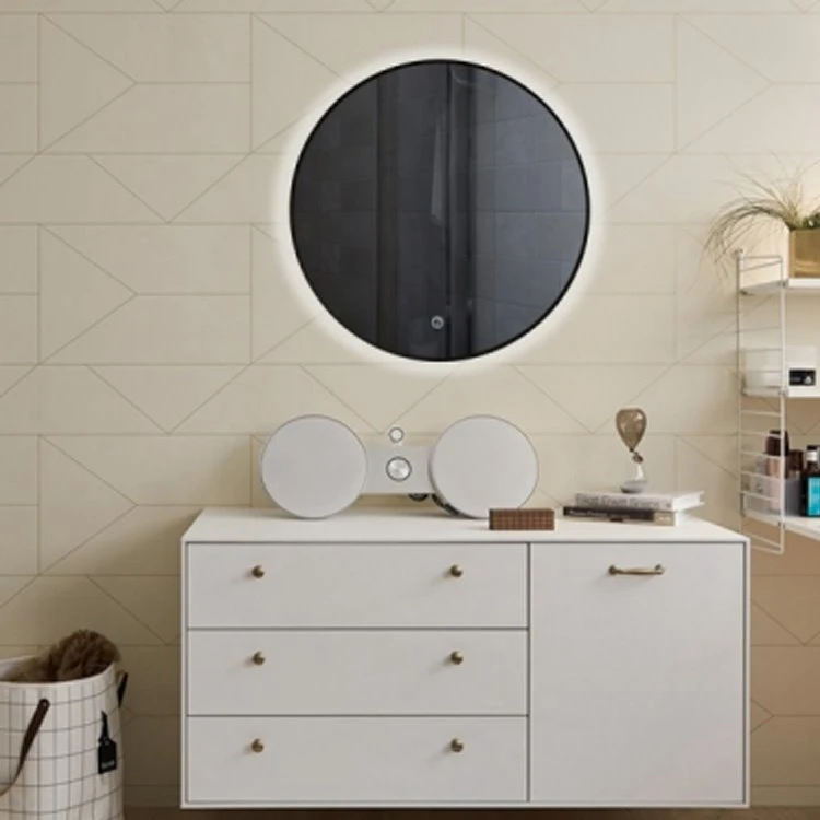 Touch Mirror Led Light Touch Mirror Led Light